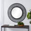 Miroir décoratif Lula