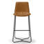 Tabouret de bar et de comptoir Alivia-192674956-186260954