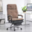 Fauteuil de direction Ethain