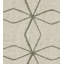 Tissu Laurel-40356060