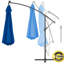 Kaysen 350cm Cantilever Parasol-46063056