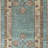 Eletise Wool Indoor Rug