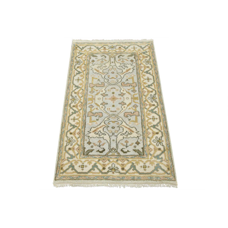 Tapis Beverely