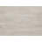 Queen Bed Durable Wooden Bedroom Furniture-1119895280