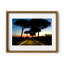 Drive Print by Joseph Regan-66911009-66911016