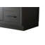 Meuble-lavabo simple 32 po Ahner-943484688