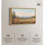 «Blossoms Together I», art floral classique par Art Remedy-107837608-107837611