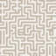 Papier peint sur fond blanc-130031320