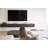 Lampe de table 13 po Devoe