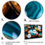 Ensemble de salon Golden Oasis Agate-1534224546-1534224542