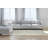 Jonsson Indoor Non-Slip Area Rug-1273954795