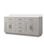 Meuble-lavabo double Shelter-109307445-114672981-114672982