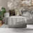 Bridgetown Contemporary 6 Piece Modular Sectional Sofa with 2 Ottomans-872577179