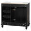 Meuble-lavabo 36 po avec lavabo-2044689867
