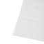 3m x 61cm Wallpaper Tile-2073073133
