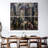 Adella Pieta 1576-109123672