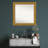 Jashawna Wall Mirror-720062713-682646374