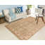 Oriental Area Rug-1505842487