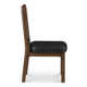 Gwelda Dining Chair - Set Of Two