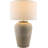 Lexcie Table Lamp-111448381