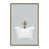 Gold Framed Canvas is out of stock