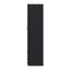 2 Door Engineered Wood Wardrobe-1509844340