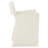 Fauna Velvet Dining Chair-2086409780