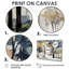Ensemble de salon art mural blanc et noir-1730552091-1730552101-1730552102