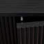 Auman 142cm Sideboard