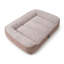 Lit pour chien LuxePaws-1973409712-1973409715