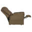 Fauteuil inclinable lève-personne Preston-24675965