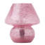 Lampe d'appoint champignon 8,75 po Celeste-2043856806