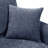 Ekaterini 79.75'' Upholstered Sofa-87417750