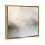 Blurred Realities High-Gloss Frameless Acrylic Glass Wall Art Abstract Print by Oliver Gal, Ready to Hang, 12 x 12-2034873875-2034873879