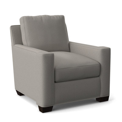Essentials Armchair