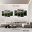 Alvord Bear Lake Rocky Mountain-108857888