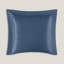 Sensa Pillowcase-1254011297