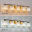 Luminaire de salle de bain Kyneisha-640581453-658708031