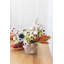 Panier Capsule the Poudre Fleur