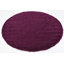 Tapis mauve aubergine Capwell-1862127258-1756778279
