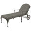 Provance 78.38" Long Reclining Single Chaise with Cushions-1246728174-1246728165-1246728067