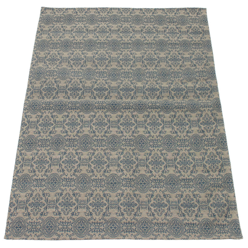 Heintz Chenille Indoor Rug