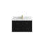Ensemble de meuble-lavabo simple flottant 36 po Roswell-101518030