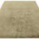 Tachiana Hand Tufted Shaggy Sage Area Rug