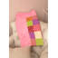 Fallon Throw Blanket-32992402