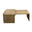 Table basse Heydon-2073898478