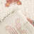 Kirsten Multi-Color Kids Butterflies Area Rug-126452644