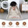 Gotmar Washable Indoor Rug