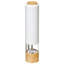 Brand Emanuel Battery Powered Pepper Mill-251738921