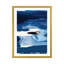 « blue amore ii » par sisa jasper-reproduction d’art-49905433-49905443